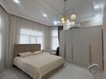3-бөлмелі пәтер · 115 м² · 1/5 қабат, 16-й мкр 36, бағасы: 50 млн ₸ в Актау — фото 12