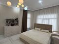3-бөлмелі пәтер · 115 м² · 1/5 қабат, 16-й мкр 36, бағасы: 50 млн ₸ в Актау — фото 13