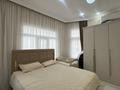 3-бөлмелі пәтер · 115 м² · 1/5 қабат, 16-й мкр 36, бағасы: 50 млн ₸ в Актау — фото 14