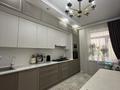 3-бөлмелі пәтер · 115 м² · 1/5 қабат, 16-й мкр 36, бағасы: 50 млн ₸ в Актау — фото 18