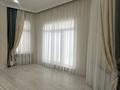 3-бөлмелі пәтер · 115 м² · 1/5 қабат, 16-й мкр 36, бағасы: 50 млн ₸ в Актау — фото 2