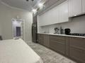 3-бөлмелі пәтер · 115 м² · 1/5 қабат, 16-й мкр 36, бағасы: 50 млн ₸ в Актау — фото 20