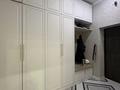 3-бөлмелі пәтер · 115 м² · 1/5 қабат, 16-й мкр 36, бағасы: 50 млн ₸ в Актау — фото 25