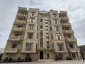 3-бөлмелі пәтер · 115 м² · 1/5 қабат, 16-й мкр 36, бағасы: 50 млн ₸ в Актау — фото 27