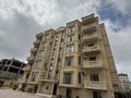 3-бөлмелі пәтер · 115 м² · 1/5 қабат, 16-й мкр 36, бағасы: 50 млн ₸ в Актау — фото 28