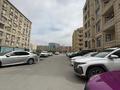 3-бөлмелі пәтер · 115 м² · 1/5 қабат, 16-й мкр 36, бағасы: 50 млн ₸ в Актау — фото 29