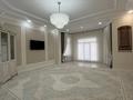 3-бөлмелі пәтер · 115 м² · 1/5 қабат, 16-й мкр 36, бағасы: 50 млн ₸ в Актау — фото 4
