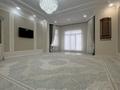 3-бөлмелі пәтер · 115 м² · 1/5 қабат, 16-й мкр 36, бағасы: 50 млн ₸ в Актау — фото 5
