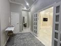3-бөлмелі пәтер · 115 м² · 1/5 қабат, 16-й мкр 36, бағасы: 50 млн ₸ в Актау — фото 6