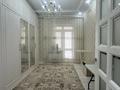 3-бөлмелі пәтер · 115 м² · 1/5 қабат, 16-й мкр 36, бағасы: 50 млн ₸ в Актау — фото 9