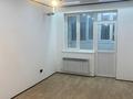 3-комнатная квартира · 69 м² · 11/12 этаж, Райымбека 257\1 — Розыбакива за 50 млн ₸ в Алматы, Жетысуский р-н
