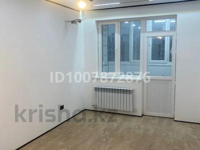 3-комнатная квартира · 69 м² · 11/12 этаж, Райымбека 257\1 — Розыбакива за 50 млн ₸ в Алматы, Жетысуский р-н