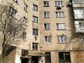 5-комнатная квартира, 110.8 м², 6/6 этаж, Абая 17 за 22 млн 〒 в Усть-Каменогорске