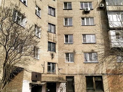 4-комнатная квартира, 114 м², 6/6 этаж, Абая 17 за 19.9 млн 〒 в Усть-Каменогорске