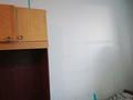 4-комнатная квартира, 114 м², 6/6 этаж, Абая 17 за 19.9 млн 〒 в Усть-Каменогорске — фото 20