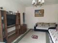 3-комнатная квартира · 70 м² · 1/5 этаж, Водник -1 8 за 40 млн ₸ в Боралдае (Бурундай), мкр Водник-1