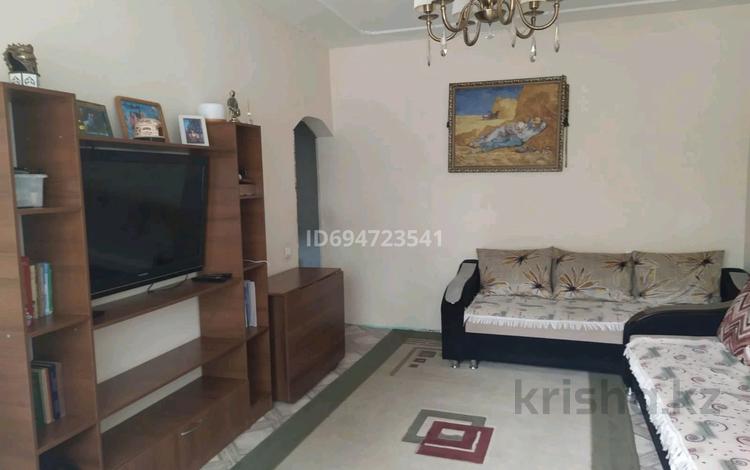 3-комнатная квартира · 70 м² · 1/5 этаж, Водник -1 8 за 40 млн ₸ в Боралдае (Бурундай), мкр Водник-1 — фото 2