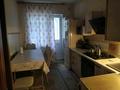 3-комнатная квартира · 70 м² · 1/5 этаж, Водник -1 8 за 40 млн ₸ в Боралдае (Бурундай), мкр Водник-1 — фото 12