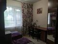 3-комнатная квартира · 70 м² · 1/5 этаж, Водник -1 8 за 40 млн ₸ в Боралдае (Бурундай), мкр Водник-1 — фото 13