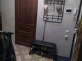 3-комнатная квартира · 70 м² · 1/5 этаж, Водник -1 8 за 40 млн ₸ в Боралдае (Бурундай), мкр Водник-1 — фото 15