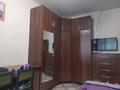 3-комнатная квартира · 70 м² · 1/5 этаж, Водник -1 8 за 40 млн ₸ в Боралдае (Бурундай), мкр Водник-1 — фото 16