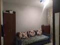 3-комнатная квартира · 70 м² · 1/5 этаж, Водник -1 8 за 40 млн ₸ в Боралдае (Бурундай), мкр Водник-1 — фото 17