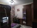 3-комнатная квартира · 70 м² · 1/5 этаж, Водник -1 8 за 40 млн ₸ в Боралдае (Бурундай), мкр Водник-1 — фото 18