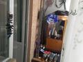 3-комнатная квартира · 70 м² · 1/5 этаж, Водник -1 8 за 40 млн ₸ в Боралдае (Бурундай), мкр Водник-1 — фото 19
