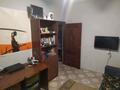 3-комнатная квартира · 70 м² · 1/5 этаж, Водник -1 8 за 40 млн ₸ в Боралдае (Бурундай), мкр Водник-1 — фото 2