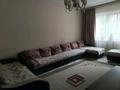 3-комнатная квартира · 70 м² · 1/5 этаж, Водник -1 8 за 40 млн ₸ в Боралдае (Бурундай), мкр Водник-1 — фото 22