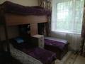 3-комнатная квартира · 70 м² · 1/5 этаж, Водник -1 8 за 40 млн ₸ в Боралдае (Бурундай), мкр Водник-1 — фото 23