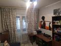 3-комнатная квартира · 70 м² · 1/5 этаж, Водник -1 8 за 40 млн ₸ в Боралдае (Бурундай), мкр Водник-1 — фото 24