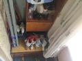 3-комнатная квартира · 70 м² · 1/5 этаж, Водник -1 8 за 40 млн ₸ в Боралдае (Бурундай), мкр Водник-1 — фото 28