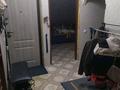 3-комнатная квартира · 70 м² · 1/5 этаж, Водник -1 8 за 40 млн ₸ в Боралдае (Бурундай), мкр Водник-1 — фото 29