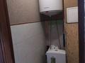 3-комнатная квартира · 70 м² · 1/5 этаж, Водник -1 8 за 40 млн ₸ в Боралдае (Бурундай), мкр Водник-1 — фото 32