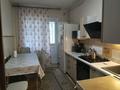 3-комнатная квартира · 70 м² · 1/5 этаж, Водник -1 8 за 40 млн ₸ в Боралдае (Бурундай), мкр Водник-1 — фото 6