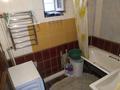 3-комнатная квартира · 70 м² · 1/5 этаж, Водник -1 8 за 40 млн ₸ в Боралдае (Бурундай), мкр Водник-1 — фото 7
