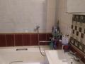 3-комнатная квартира · 70 м² · 1/5 этаж, Водник -1 8 за 40 млн ₸ в Боралдае (Бурундай), мкр Водник-1 — фото 8