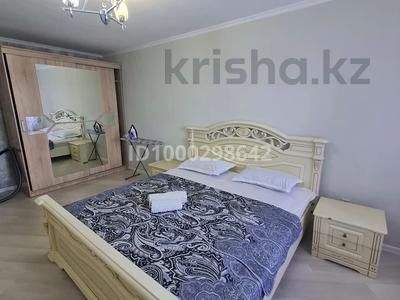 1-комнатная квартира · 43 м², мкр Центральный, Махамбет 130а — Центральный Стройконтора Азаттык Восток за 12 000 〒 в Атырау