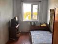 2-комнатная квартира · 44 м² · 4/5 этаж, 1-й квартал за 12 млн ₸ в Караганде, Алихана Бокейханова р-н — фото 4