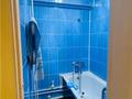 2-комнатная квартира · 44 м² · 4/5 этаж, 1-й квартал за 12 млн ₸ в Караганде, Алихана Бокейханова р-н — фото 7