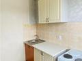 2-комнатная квартира · 44 м² · 4/5 этаж, 1-й квартал за 12 млн ₸ в Караганде, Алихана Бокейханова р-н — фото 5