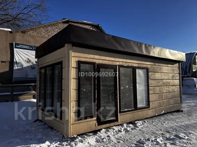 Еркін · 21 м², бағасы: 4.9 млн 〒 в Астане, Алматы р-н