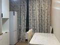 1-комнатная квартира · 40 м² · 1/3 этаж, Аубакирова за 170 000 ₸ в 
