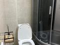1-комнатная квартира · 40 м² · 1/3 этаж, Аубакирова за 170 000 ₸ в  — фото 6