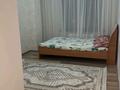 1-комнатная квартира · 40 м² · 1/3 этаж, Аубакирова за 170 000 ₸ в  — фото 7