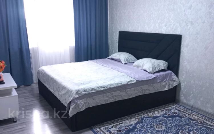 1-бөлмелі пәтер · 33 м² · 5/5 қабат, 8-шағынаудан 58 — Мамытова, бағасы: 10 000 ₸ в Шымкенте, Туран р-н — фото 2