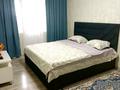 1-бөлмелі пәтер · 33 м² · 5/5 қабат, 8-шағынаудан 58 — Мамытова, бағасы: 10 000 ₸ в Шымкенте, Туран р-н — фото 3