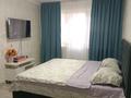 1-бөлмелі пәтер · 33 м² · 5/5 қабат, 8-шағынаудан 58 — Мамытова, бағасы: 10 000 ₸ в Шымкенте, Туран р-н — фото 4
