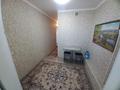 1-бөлмелі пәтер · 33 м² · 5/5 қабат, 8-шағынаудан 58 — Мамытова, бағасы: 10 000 ₸ в Шымкенте, Туран р-н — фото 8